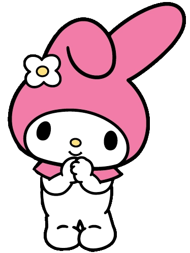 My Melody